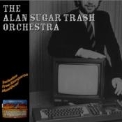 BriaskThumb Kangaroo MusiQue   The Alan Sugar Trash Orchestra.1